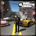 Mad City Crime 2