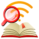 FBReader: Calibre connection