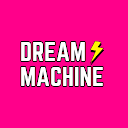 Dream Machine