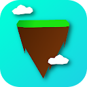 Jay Jump - Floating Islands