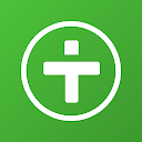 PlayerPlus - Team Management