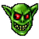 A Dungeon Horror Deed Pilot