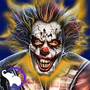 Surface 12: Project Dawn