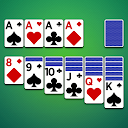 Solitaire - Offline Card Games