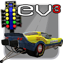 EV3 - Multiplayer Drag Racing