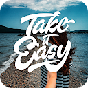 Text On Photo - Photo Text Edi