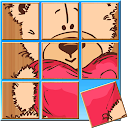 Match It Picture Puzzle