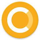 COINS: One App For Crypto