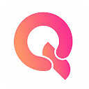 Festival Poster Maker: Quotify
