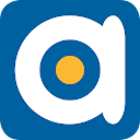 Ayoba - Chat.Games.News.Music