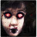 Dream : The Scary Horror Game