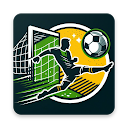 Tabela Brasileirão 2024