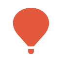 YouScribe – Read, Anywhere