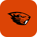 OSU Beavers