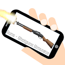Guns - Shotgun Simulator