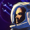 Battlevoid: Sector Siege