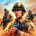 Front Line - Tactical Strategy