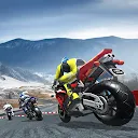 Moto Bike Racing Simulator