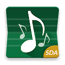 SDA Hymnal