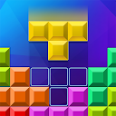 Brick Block Puzzle
