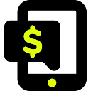 MicroPOS لإدارة حسابات المتاجر