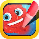 Sabbiarelli Sand Art for Kids