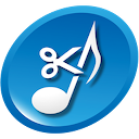 Ringtone Maker - Audio Video E