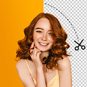 BG Remover: Background Eraser