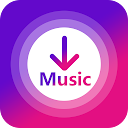 Music Downloader-song Download