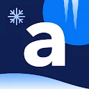 Admirals・Stocks trading