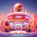 Shop Tycoon-Girls dream store