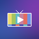 Channels: Whole Home DVR