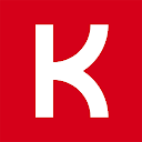 Krak - Søg • Opdag • Del