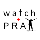 Watch and Pray