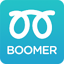 Build a Website - Online Store