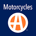 Motorcycles on Autotrader