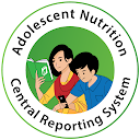 Adolescent Nutrition Reporting
