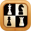Chess - Offline Board Game