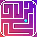 Mazes & More: Arcade