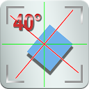 Smart Tools Laser Level ???