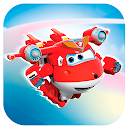 Super Wings Mission Challenge