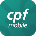 CPF Mobile
