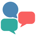 PoliViews - discuss politics