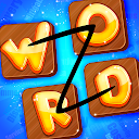 Word Puzzle Master Brain Game