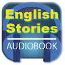 English Stories AudioBook