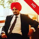 Sidhu Moose Wala Ringtone