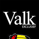 Valk Exclusief