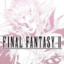FINAL FANTASY II