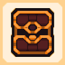 Remixed Dungeon: Pixel Rogue