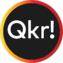 Qkr!™ with Masterpass